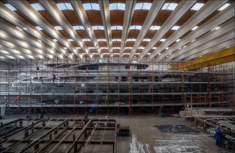 screenshot_2023_06_30_alle_18.23.04 screenshot_2023_06_30_alle_18.23.04