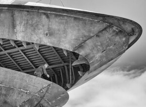 sl_30.jpeg sl_30.jpeg