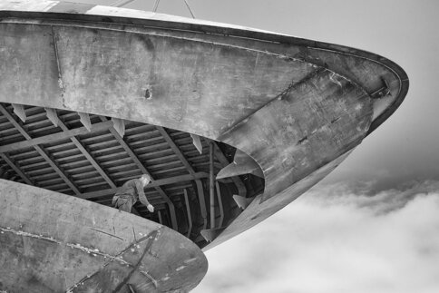 sl_36.jpeg sl_36.jpeg