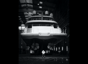 screenshot_2023_06_30_alle_18.22.38