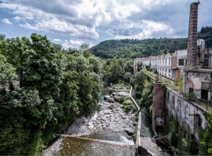 screenshot_2025_07_03_alle_10.25.24