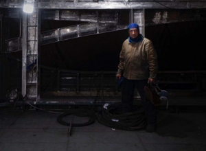 screenshot_2023_06_30_alle_18.26.05