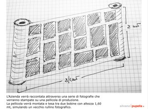 locandina_afe_inglese_01.jpeg locandina_afe_inglese_01.jpeg