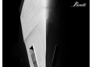 screenshot_2022_11_29_alle_22.36.41