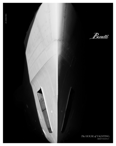 screenshot_2022_11_29_alle_22.36.05 screenshot_2022_11_29_alle_22.36.05