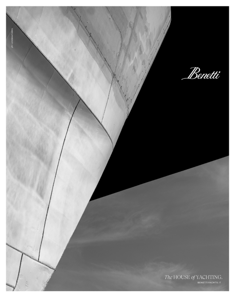 screenshot_2022_11_29_alle_22.38.00 screenshot_2022_11_29_alle_22.38.00