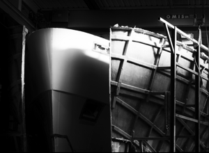 screenshot_2023_06_30_alle_18.24.19