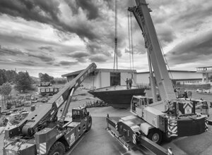 sl_33.jpeg sl_33.jpeg