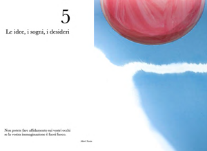 screenshot_2023_06_30_alle_18.26.34