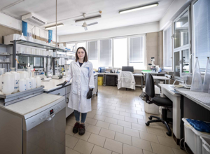 screenshot_2025_07_03_alle_10.30.18