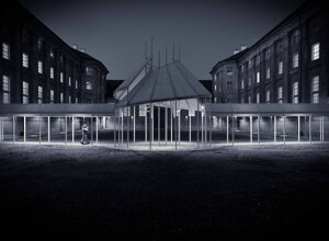 screenshot_2023_06_04_alle_18.58.58