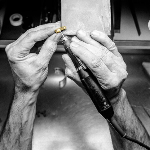 _dsc9094_modifica_modifica.jpeg _dsc9094_modifica_modifica.jpeg