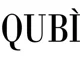 logo-qubi-7f738a7e