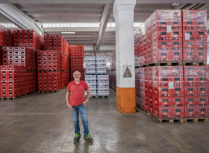 screenshot_2025_07_03_alle_10.24.12