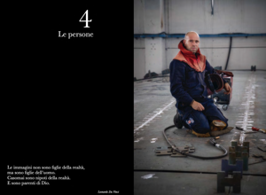 screenshot_2023_06_30_alle_18.25.38