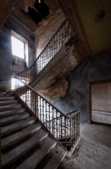 screenshot 2025-12-14 alle 14.50.53