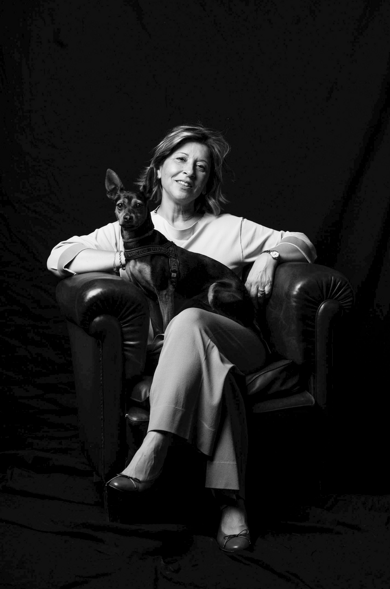 screenshot_2025_07_03_alle_09.28.59