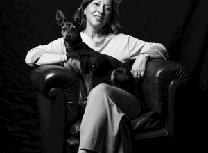 screenshot_2025_07_03_alle_09.27.54