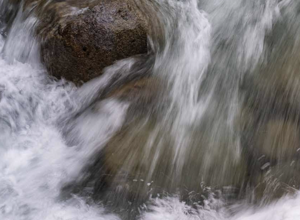 screenshot_2025_07_03_alle_10.30.34