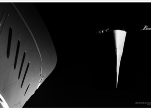 screenshot_2022_11_29_alle_22.37.43