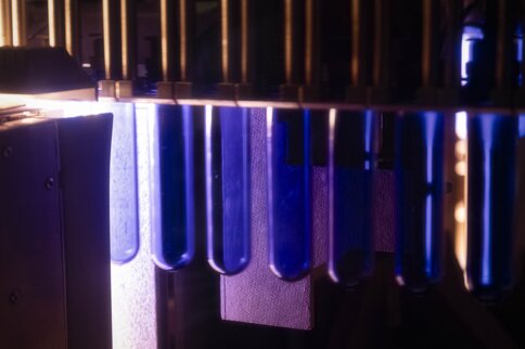 _sph5128.jpeg _sph5128.jpeg