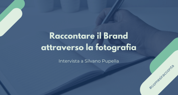 screenshot 2025-12-04 alle 10.42.45