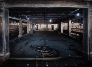 screenshot_2023_06_30_alle_18.23.35