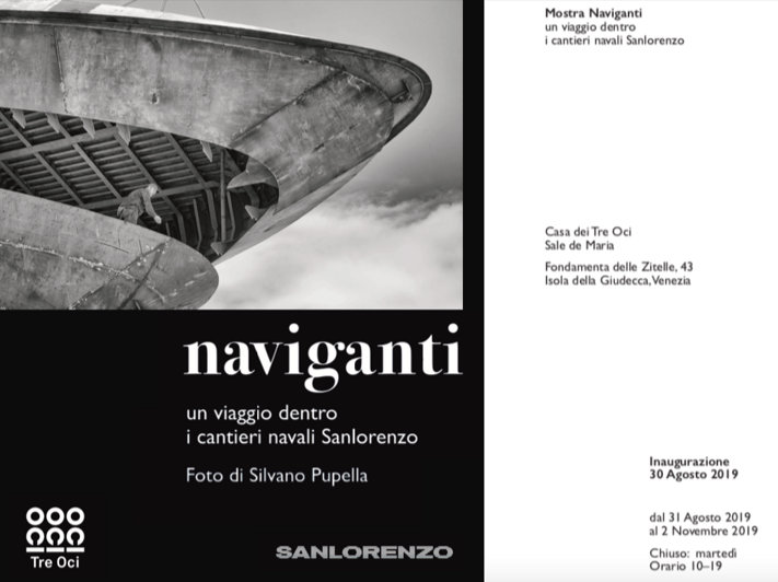 schermata_2019_07_20_alle_14.15.37