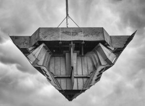 sl_26.jpeg sl_26.jpeg