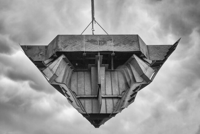 sl_22.jpeg sl_22.jpeg