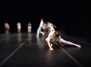 teatrodanza_5.jpeg