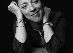 screenshot_2025_07_03_alle_09.29.55