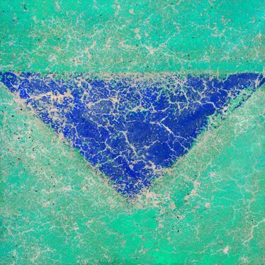 dsf5522.jpeg dsf5522.jpeg