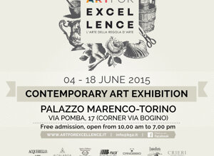 img_4231_2.jpeg img_4231_2.jpeg