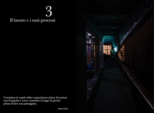 screenshot_2023_06_30_alle_18.24.44