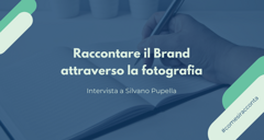 schermata_2020_03_10_alle_18.13.29