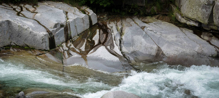 screenshot_2025_07_03_alle_10.31.03