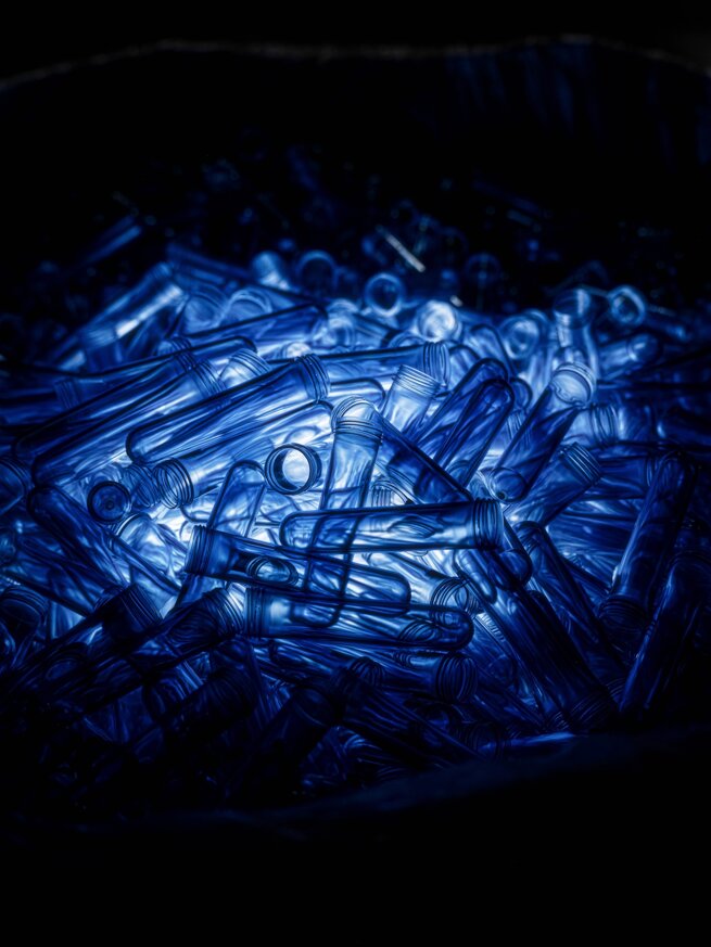 _dsf5312.jpeg _dsf5312.jpeg