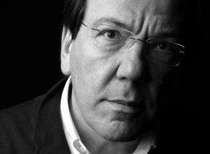 screenshot_2025_07_03_alle_09.30.15