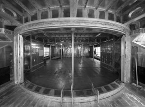 sl_17.jpeg sl_17.jpeg