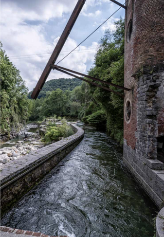 screenshot_2025_07_03_alle_10.24.51