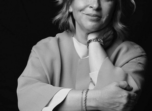 screenshot_2025_07_03_alle_09.42.25