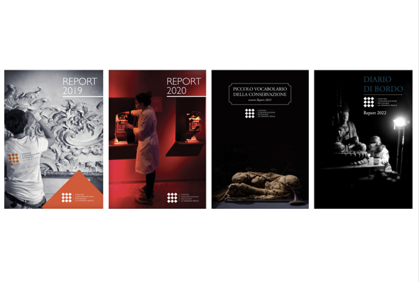 screenshot_2023_06_04_alle_18.58.58