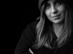 screenshot_2025_07_03_alle_09.21.09