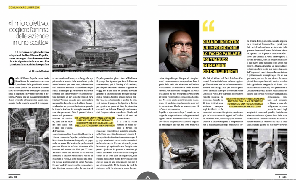 screenshot 2025-11-19 alle 18.29.16