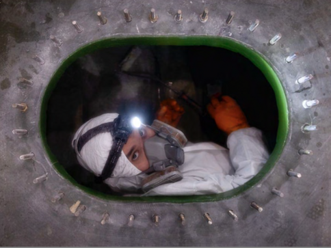 screenshot_2023_06_30_alle_18.25.38 screenshot_2023_06_30_alle_18.25.38