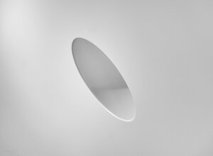 sl_43.jpeg sl_43.jpeg