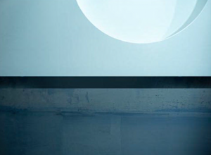 screenshot_2023_06_30_alle_18.26.49