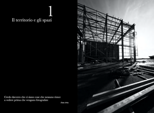 screenshot_2023_06_30_alle_18.21.56