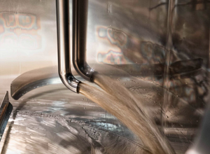 screenshot_2025_07_03_alle_10.24.33